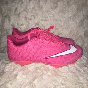 Nike Lunar Vapor Ultrafly Elite 2 Mother’s Day